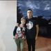 Daniel Demarchi - Facebook