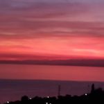 Daniel Demarchi - @d.demarchi78 - Instagram