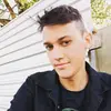 Daniel Demarchi - @user6868605782923 - TikTok