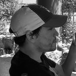 Daniel Demarchi - @danieldemarchi23 - Instagram