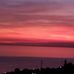 Daniel Demarchi - Facebook