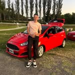 Daniel Demarchi - @daniieeel01 - Instagram