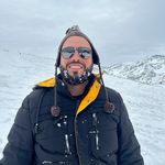 Daniel Demarchi - @danieldemarchi_ - Instagram