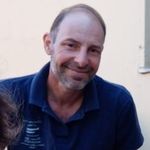 Daniel Demarchi - @demarchi701 - Instagram