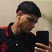 Daniel Demarchi - Facebook