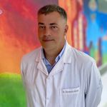 Daniel Demarchi - @drdemarchi - Instagram