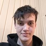 Daniel Demarchi - @daniel_demarchi - Instagram