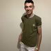 Daniel Demarchi - Facebook