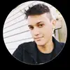 Daniel Demarchi - @daniel.demarchi6 - TikTok