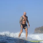 Daniel Demarchi - @danidemarchi80 - Instagram