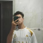Daniel Demarchi - @demarchi.denny - Instagram