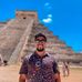 Daniel Demarchi - Facebook