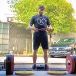 Daniel Demarchi - @personal_demarchi - Instagram