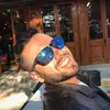 Daniel Demarchi - @danieldemarchi2 - TikTok