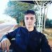 Daniel Demarchi - Facebook