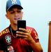 Daniel Demarchi - Facebook