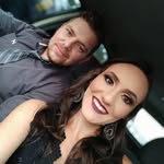 Daniel Demarchi - @dani_demarch - Instagram