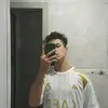 Daniel demarchi - @daniel.demarchi - TikTok