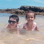 Daniel Demarchi - @daniel.demarchi - Instagram