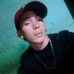 Daniel Demarchi - Facebook