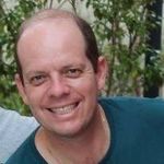 Daniel Demarchi Barbieri - @barbieri_daniel - Instagram