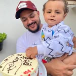 Daniel Demarchi Coelho - @daniel_demarchi89 - Instagram