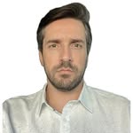 Daniel Demarchi Crepalli - @danieldemarchicrepalli - Instagram