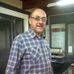 Daniel Esteban Zarich Demarchi - Facebook