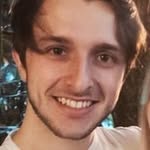 Daniel Gustavo Demarchi - @danielgdemarchi - Instagram