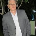 daniel horacio demarchi - @danieldemarchi1959 - Instagram
