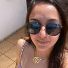 Daniela C. Demarchi - @danielacdemarchi0 - TikTok