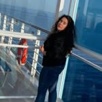 Daniela De marchi - @daniela.demarchi.509 - Instagram