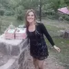 Daniela Demarchi - @daniela.demarchi4 - TikTok