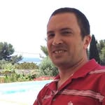 De Marchi Daniel - @daniel.demarchi1980 - Instagram