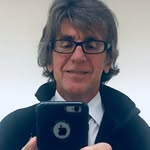 Daniel DeMelfi - @dannydemelfi - Instagram