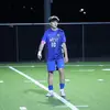Danielfi - @danielfi007 - TikTok