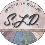 Danielle De Melfi - @simplelittledetail - Instagram