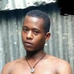 Demela Daniel - Facebook