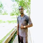 Demelge Daniel Demelge - Facebook