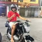 daniel - @danieldemello2006 - Instagram