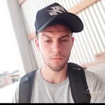 Daniel de Lima - @danieldemello19 - Instagram