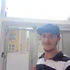 Daniel De Mello627 - @danieldemello627 - TikTok