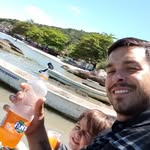 daniel de mello - @danielde1630 - Instagram