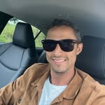 Daniel de Mello - @daniel_ddmelo - Instagram