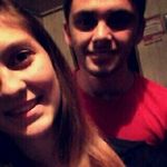 Daniel de Mello - @d_demello - Instagram