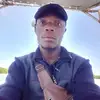 Daniel de Mello - @danieldemello39 - TikTok