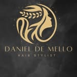 DANIEL DE MELLO - @abreumelo_ - Instagram