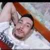daniel de mello - @danieldemell - TikTok