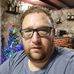Daniel de Mello - Facebook