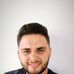 Daniel De Mello - Facebook